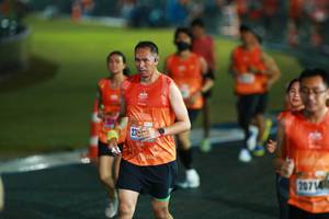 BIB: 20714
                            <button type="button" onclick="openModal(16660387)" class="btn btn-primary btn-sm float-right btn-popup" data-toggle="modal" data-target=".modal-high-quality">
                        <i class="fas fa-shopping-cart"></i> Add to Cart
                    </button>
                                            <button type="button" onclick="isThisMe(16660387, true)" class="btn btn-success btn-sm float-right btn-popup btn-isme hidden" data-toggle="tooltip" data-placement="bottom" title="นี่คือรูปของคุณใช่ไหม คลิกที่นี่เพื่อเอาเข้าอัลบั้ม">
                        <i class="fas fa-plus"></i> Add to album
                    </button>
                    <button type="button" onclick="isThisMe(16660387, false)" class="btn btn-warning btn-sm float-right btn-popup btn-isnotme hidden">
                        <i class="fas fa-ban"></i> Remove from album
                    </button>