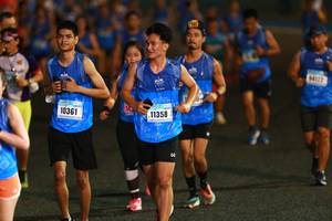BIB: 4122, 10361, 11358
                            <button type="button" onclick="openModal(16744648)" class="btn btn-primary btn-sm float-right btn-popup" data-toggle="modal" data-target=".modal-high-quality">
                        <i class="fas fa-shopping-cart"></i> Add to Cart
                    </button>
                                            <button type="button" onclick="isThisMe(16744648, true)" class="btn btn-success btn-sm float-right btn-popup btn-isme hidden" data-toggle="tooltip" data-placement="bottom" title="นี่คือรูปของคุณใช่ไหม คลิกที่นี่เพื่อเอาเข้าอัลบั้ม">
                        <i class="fas fa-plus"></i> Add to album
                    </button>
                    <button type="button" onclick="isThisMe(16744648, false)" class="btn btn-warning btn-sm float-right btn-popup btn-isnotme hidden">
                        <i class="fas fa-ban"></i> Remove from album
                    </button>