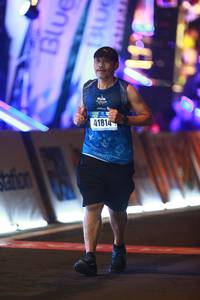 BIB: 41814
                            <button type="button" onclick="openModal(16841027)" class="btn btn-primary btn-sm float-right btn-popup" data-toggle="modal" data-target=".modal-high-quality">
                        <i class="fas fa-shopping-cart"></i> Add to Cart
                    </button>
                                            <button type="button" onclick="isThisMe(16841027, true)" class="btn btn-success btn-sm float-right btn-popup btn-isme hidden" data-toggle="tooltip" data-placement="bottom" title="นี่คือรูปของคุณใช่ไหม คลิกที่นี่เพื่อเอาเข้าอัลบั้ม">
                        <i class="fas fa-plus"></i> Add to album
                    </button>
                    <button type="button" onclick="isThisMe(16841027, false)" class="btn btn-warning btn-sm float-right btn-popup btn-isnotme hidden">
                        <i class="fas fa-ban"></i> Remove from album
                    </button>