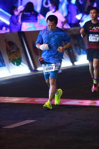 BIB: 42015, 42684
                            <button type="button" onclick="openModal(16880582)" class="btn btn-primary btn-sm float-right btn-popup" data-toggle="modal" data-target=".modal-high-quality">
                        <i class="fas fa-shopping-cart"></i> Add to Cart
                    </button>
                                            <button type="button" onclick="isThisMe(16880582, true)" class="btn btn-success btn-sm float-right btn-popup btn-isme hidden" data-toggle="tooltip" data-placement="bottom" title="นี่คือรูปของคุณใช่ไหม คลิกที่นี่เพื่อเอาเข้าอัลบั้ม">
                        <i class="fas fa-plus"></i> Add to album
                    </button>
                    <button type="button" onclick="isThisMe(16880582, false)" class="btn btn-warning btn-sm float-right btn-popup btn-isnotme hidden">
                        <i class="fas fa-ban"></i> Remove from album
                    </button>