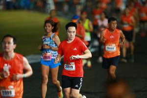 BIB: 20640, 25435, 20919, 21999
                            <button type="button" onclick="openModal(16659679)" class="btn btn-primary btn-sm float-right btn-popup" data-toggle="modal" data-target=".modal-high-quality">
                        <i class="fas fa-shopping-cart"></i> Add to Cart
                    </button>
                                            <button type="button" onclick="isThisMe(16659679, true)" class="btn btn-success btn-sm float-right btn-popup btn-isme hidden" data-toggle="tooltip" data-placement="bottom" title="นี่คือรูปของคุณใช่ไหม คลิกที่นี่เพื่อเอาเข้าอัลบั้ม">
                        <i class="fas fa-plus"></i> Add to album
                    </button>
                    <button type="button" onclick="isThisMe(16659679, false)" class="btn btn-warning btn-sm float-right btn-popup btn-isnotme hidden">
                        <i class="fas fa-ban"></i> Remove from album
                    </button>