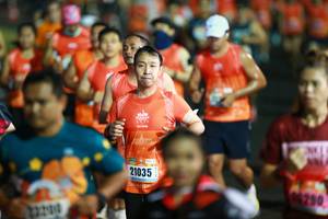 BIB: 21035, 250
                            <button type="button" onclick="openModal(16700705)" class="btn btn-primary btn-sm float-right btn-popup" data-toggle="modal" data-target=".modal-high-quality">
                        <i class="fas fa-shopping-cart"></i> Add to Cart
                    </button>
                                            <button type="button" onclick="isThisMe(16700705, true)" class="btn btn-success btn-sm float-right btn-popup btn-isme hidden" data-toggle="tooltip" data-placement="bottom" title="นี่คือรูปของคุณใช่ไหม คลิกที่นี่เพื่อเอาเข้าอัลบั้ม">
                        <i class="fas fa-plus"></i> Add to album
                    </button>
                    <button type="button" onclick="isThisMe(16700705, false)" class="btn btn-warning btn-sm float-right btn-popup btn-isnotme hidden">
                        <i class="fas fa-ban"></i> Remove from album
                    </button>