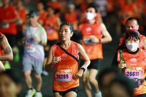 BIB: 26289
                            <button type="button" onclick="openModal(16683634)" class="btn btn-primary btn-sm float-right btn-popup" data-toggle="modal" data-target=".modal-high-quality">
                        <i class="fas fa-shopping-cart"></i> Add to Cart
                    </button>
                                            <button type="button" onclick="isThisMe(16683634, true)" class="btn btn-success btn-sm float-right btn-popup btn-isme hidden" data-toggle="tooltip" data-placement="bottom" title="นี่คือรูปของคุณใช่ไหม คลิกที่นี่เพื่อเอาเข้าอัลบั้ม">
                        <i class="fas fa-plus"></i> Add to album
                    </button>
                    <button type="button" onclick="isThisMe(16683634, false)" class="btn btn-warning btn-sm float-right btn-popup btn-isnotme hidden">
                        <i class="fas fa-ban"></i> Remove from album
                    </button>