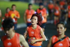 BIB: 
                            <button type="button" onclick="openModal(16674670)" class="btn btn-primary btn-sm float-right btn-popup" data-toggle="modal" data-target=".modal-high-quality">
                        <i class="fas fa-shopping-cart"></i> Add to Cart
                    </button>
                                            <button type="button" onclick="isThisMe(16674670, true)" class="btn btn-success btn-sm float-right btn-popup btn-isme hidden" data-toggle="tooltip" data-placement="bottom" title="นี่คือรูปของคุณใช่ไหม คลิกที่นี่เพื่อเอาเข้าอัลบั้ม">
                        <i class="fas fa-plus"></i> Add to album
                    </button>
                    <button type="button" onclick="isThisMe(16674670, false)" class="btn btn-warning btn-sm float-right btn-popup btn-isnotme hidden">
                        <i class="fas fa-ban"></i> Remove from album
                    </button>