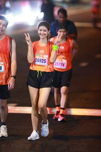 BIB: 26925, 25778
                            <button type="button" onclick="openModal(16826069)" class="btn btn-primary btn-sm float-right btn-popup" data-toggle="modal" data-target=".modal-high-quality">
                        <i class="fas fa-shopping-cart"></i> Add to Cart
                    </button>
                                            <button type="button" onclick="isThisMe(16826069, true)" class="btn btn-success btn-sm float-right btn-popup btn-isme hidden" data-toggle="tooltip" data-placement="bottom" title="นี่คือรูปของคุณใช่ไหม คลิกที่นี่เพื่อเอาเข้าอัลบั้ม">
                        <i class="fas fa-plus"></i> Add to album
                    </button>
                    <button type="button" onclick="isThisMe(16826069, false)" class="btn btn-warning btn-sm float-right btn-popup btn-isnotme hidden">
                        <i class="fas fa-ban"></i> Remove from album
                    </button>