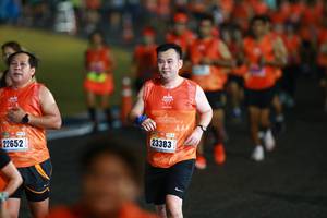 BIB: 23383, 22652
                            <button type="button" onclick="openModal(16693546)" class="btn btn-primary btn-sm float-right btn-popup" data-toggle="modal" data-target=".modal-high-quality">
                        <i class="fas fa-shopping-cart"></i> Add to Cart
                    </button>
                                            <button type="button" onclick="isThisMe(16693546, true)" class="btn btn-success btn-sm float-right btn-popup btn-isme hidden" data-toggle="tooltip" data-placement="bottom" title="นี่คือรูปของคุณใช่ไหม คลิกที่นี่เพื่อเอาเข้าอัลบั้ม">
                        <i class="fas fa-plus"></i> Add to album
                    </button>
                    <button type="button" onclick="isThisMe(16693546, false)" class="btn btn-warning btn-sm float-right btn-popup btn-isnotme hidden">
                        <i class="fas fa-ban"></i> Remove from album
                    </button>