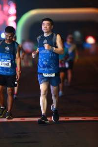 BIB: 41968
                            <button type="button" onclick="openModal(16856923)" class="btn btn-primary btn-sm float-right btn-popup" data-toggle="modal" data-target=".modal-high-quality">
                        <i class="fas fa-shopping-cart"></i> Add to Cart
                    </button>
                                            <button type="button" onclick="isThisMe(16856923, true)" class="btn btn-success btn-sm float-right btn-popup btn-isme hidden" data-toggle="tooltip" data-placement="bottom" title="นี่คือรูปของคุณใช่ไหม คลิกที่นี่เพื่อเอาเข้าอัลบั้ม">
                        <i class="fas fa-plus"></i> Add to album
                    </button>
                    <button type="button" onclick="isThisMe(16856923, false)" class="btn btn-warning btn-sm float-right btn-popup btn-isnotme hidden">
                        <i class="fas fa-ban"></i> Remove from album
                    </button>