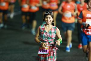 BIB: 25101
                            <button type="button" onclick="openModal(16673066)" class="btn btn-primary btn-sm float-right btn-popup" data-toggle="modal" data-target=".modal-high-quality">
                        <i class="fas fa-shopping-cart"></i> Add to Cart
                    </button>
                                            <button type="button" onclick="isThisMe(16673066, true)" class="btn btn-success btn-sm float-right btn-popup btn-isme hidden" data-toggle="tooltip" data-placement="bottom" title="นี่คือรูปของคุณใช่ไหม คลิกที่นี่เพื่อเอาเข้าอัลบั้ม">
                        <i class="fas fa-plus"></i> Add to album
                    </button>
                    <button type="button" onclick="isThisMe(16673066, false)" class="btn btn-warning btn-sm float-right btn-popup btn-isnotme hidden">
                        <i class="fas fa-ban"></i> Remove from album
                    </button>