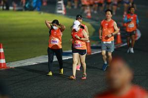 BIB: 25696, 25472
                            <button type="button" onclick="openModal(16712653)" class="btn btn-primary btn-sm float-right btn-popup" data-toggle="modal" data-target=".modal-high-quality">
                        <i class="fas fa-shopping-cart"></i> Add to Cart
                    </button>
                                            <button type="button" onclick="isThisMe(16712653, true)" class="btn btn-success btn-sm float-right btn-popup btn-isme hidden" data-toggle="tooltip" data-placement="bottom" title="นี่คือรูปของคุณใช่ไหม คลิกที่นี่เพื่อเอาเข้าอัลบั้ม">
                        <i class="fas fa-plus"></i> Add to album
                    </button>
                    <button type="button" onclick="isThisMe(16712653, false)" class="btn btn-warning btn-sm float-right btn-popup btn-isnotme hidden">
                        <i class="fas fa-ban"></i> Remove from album
                    </button>