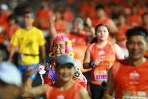 BIB: 27192
                            <button type="button" onclick="openModal(16700862)" class="btn btn-primary btn-sm float-right btn-popup" data-toggle="modal" data-target=".modal-high-quality">
                        <i class="fas fa-shopping-cart"></i> Add to Cart
                    </button>
                                            <button type="button" onclick="isThisMe(16700862, true)" class="btn btn-success btn-sm float-right btn-popup btn-isme hidden" data-toggle="tooltip" data-placement="bottom" title="นี่คือรูปของคุณใช่ไหม คลิกที่นี่เพื่อเอาเข้าอัลบั้ม">
                        <i class="fas fa-plus"></i> Add to album
                    </button>
                    <button type="button" onclick="isThisMe(16700862, false)" class="btn btn-warning btn-sm float-right btn-popup btn-isnotme hidden">
                        <i class="fas fa-ban"></i> Remove from album
                    </button>