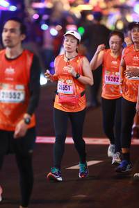 BIB: 26282, 25551, 20552
                            <button type="button" onclick="openModal(16665375)" class="btn btn-primary btn-sm float-right btn-popup" data-toggle="modal" data-target=".modal-high-quality">
                        <i class="fas fa-shopping-cart"></i> Add to Cart
                    </button>
                                            <button type="button" onclick="isThisMe(16665375, true)" class="btn btn-success btn-sm float-right btn-popup btn-isme hidden" data-toggle="tooltip" data-placement="bottom" title="นี่คือรูปของคุณใช่ไหม คลิกที่นี่เพื่อเอาเข้าอัลบั้ม">
                        <i class="fas fa-plus"></i> Add to album
                    </button>
                    <button type="button" onclick="isThisMe(16665375, false)" class="btn btn-warning btn-sm float-right btn-popup btn-isnotme hidden">
                        <i class="fas fa-ban"></i> Remove from album
                    </button>