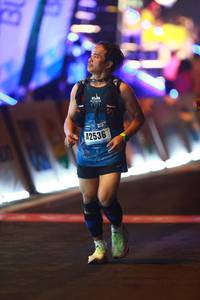 BIB: 42536
                            <button type="button" onclick="openModal(16879202)" class="btn btn-primary btn-sm float-right btn-popup" data-toggle="modal" data-target=".modal-high-quality">
                        <i class="fas fa-shopping-cart"></i> Add to Cart
                    </button>
                                            <button type="button" onclick="isThisMe(16879202, true)" class="btn btn-success btn-sm float-right btn-popup btn-isme hidden" data-toggle="tooltip" data-placement="bottom" title="นี่คือรูปของคุณใช่ไหม คลิกที่นี่เพื่อเอาเข้าอัลบั้ม">
                        <i class="fas fa-plus"></i> Add to album
                    </button>
                    <button type="button" onclick="isThisMe(16879202, false)" class="btn btn-warning btn-sm float-right btn-popup btn-isnotme hidden">
                        <i class="fas fa-ban"></i> Remove from album
                    </button>