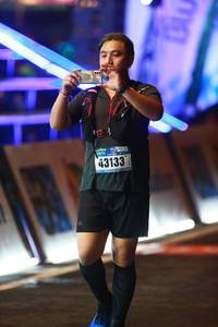 BIB: 43133
                            <button type="button" onclick="openModal(16875834)" class="btn btn-primary btn-sm float-right btn-popup" data-toggle="modal" data-target=".modal-high-quality">
                        <i class="fas fa-shopping-cart"></i> Add to Cart
                    </button>
                                            <button type="button" onclick="isThisMe(16875834, true)" class="btn btn-success btn-sm float-right btn-popup btn-isme hidden" data-toggle="tooltip" data-placement="bottom" title="นี่คือรูปของคุณใช่ไหม คลิกที่นี่เพื่อเอาเข้าอัลบั้ม">
                        <i class="fas fa-plus"></i> Add to album
                    </button>
                    <button type="button" onclick="isThisMe(16875834, false)" class="btn btn-warning btn-sm float-right btn-popup btn-isnotme hidden">
                        <i class="fas fa-ban"></i> Remove from album
                    </button>