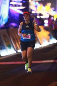 BIB: 820
                            <button type="button" onclick="openModal(16881029)" class="btn btn-primary btn-sm float-right btn-popup" data-toggle="modal" data-target=".modal-high-quality">
                        <i class="fas fa-shopping-cart"></i> Add to Cart
                    </button>
                                            <button type="button" onclick="isThisMe(16881029, true)" class="btn btn-success btn-sm float-right btn-popup btn-isme hidden" data-toggle="tooltip" data-placement="bottom" title="นี่คือรูปของคุณใช่ไหม คลิกที่นี่เพื่อเอาเข้าอัลบั้ม">
                        <i class="fas fa-plus"></i> Add to album
                    </button>
                    <button type="button" onclick="isThisMe(16881029, false)" class="btn btn-warning btn-sm float-right btn-popup btn-isnotme hidden">
                        <i class="fas fa-ban"></i> Remove from album
                    </button>