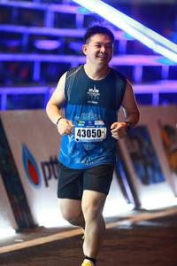 BIB: 2022, 43050
                            <button type="button" onclick="openModal(16852259)" class="btn btn-primary btn-sm float-right btn-popup" data-toggle="modal" data-target=".modal-high-quality">
                        <i class="fas fa-shopping-cart"></i> Add to Cart
                    </button>
                                            <button type="button" onclick="isThisMe(16852259, true)" class="btn btn-success btn-sm float-right btn-popup btn-isme hidden" data-toggle="tooltip" data-placement="bottom" title="นี่คือรูปของคุณใช่ไหม คลิกที่นี่เพื่อเอาเข้าอัลบั้ม">
                        <i class="fas fa-plus"></i> Add to album
                    </button>
                    <button type="button" onclick="isThisMe(16852259, false)" class="btn btn-warning btn-sm float-right btn-popup btn-isnotme hidden">
                        <i class="fas fa-ban"></i> Remove from album
                    </button>