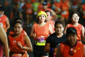 BIB: 25076
                            <button type="button" onclick="openModal(16703082)" class="btn btn-primary btn-sm float-right btn-popup" data-toggle="modal" data-target=".modal-high-quality">
                        <i class="fas fa-shopping-cart"></i> Add to Cart
                    </button>
                                            <button type="button" onclick="isThisMe(16703082, true)" class="btn btn-success btn-sm float-right btn-popup btn-isme hidden" data-toggle="tooltip" data-placement="bottom" title="นี่คือรูปของคุณใช่ไหม คลิกที่นี่เพื่อเอาเข้าอัลบั้ม">
                        <i class="fas fa-plus"></i> Add to album
                    </button>
                    <button type="button" onclick="isThisMe(16703082, false)" class="btn btn-warning btn-sm float-right btn-popup btn-isnotme hidden">
                        <i class="fas fa-ban"></i> Remove from album
                    </button>