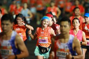 BIB: 27081, 2010
                            <button type="button" onclick="openModal(16671100)" class="btn btn-primary btn-sm float-right btn-popup" data-toggle="modal" data-target=".modal-high-quality">
                        <i class="fas fa-shopping-cart"></i> Add to Cart
                    </button>
                                            <button type="button" onclick="isThisMe(16671100, true)" class="btn btn-success btn-sm float-right btn-popup btn-isme hidden" data-toggle="tooltip" data-placement="bottom" title="นี่คือรูปของคุณใช่ไหม คลิกที่นี่เพื่อเอาเข้าอัลบั้ม">
                        <i class="fas fa-plus"></i> Add to album
                    </button>
                    <button type="button" onclick="isThisMe(16671100, false)" class="btn btn-warning btn-sm float-right btn-popup btn-isnotme hidden">
                        <i class="fas fa-ban"></i> Remove from album
                    </button>