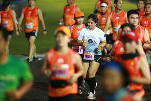 BIB: 375, 26805
                            <button type="button" onclick="openModal(16699840)" class="btn btn-primary btn-sm float-right btn-popup" data-toggle="modal" data-target=".modal-high-quality">
                        <i class="fas fa-shopping-cart"></i> Add to Cart
                    </button>
                                            <button type="button" onclick="isThisMe(16699840, true)" class="btn btn-success btn-sm float-right btn-popup btn-isme hidden" data-toggle="tooltip" data-placement="bottom" title="นี่คือรูปของคุณใช่ไหม คลิกที่นี่เพื่อเอาเข้าอัลบั้ม">
                        <i class="fas fa-plus"></i> Add to album
                    </button>
                    <button type="button" onclick="isThisMe(16699840, false)" class="btn btn-warning btn-sm float-right btn-popup btn-isnotme hidden">
                        <i class="fas fa-ban"></i> Remove from album
                    </button>