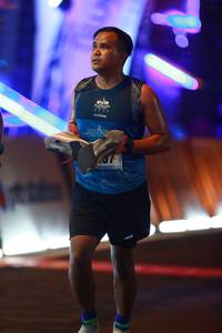 BIB: 2022
                            <button type="button" onclick="openModal(16839052)" class="btn btn-primary btn-sm float-right btn-popup" data-toggle="modal" data-target=".modal-high-quality">
                        <i class="fas fa-shopping-cart"></i> Add to Cart
                    </button>
                                            <button type="button" onclick="isThisMe(16839052, true)" class="btn btn-success btn-sm float-right btn-popup btn-isme hidden" data-toggle="tooltip" data-placement="bottom" title="นี่คือรูปของคุณใช่ไหม คลิกที่นี่เพื่อเอาเข้าอัลบั้ม">
                        <i class="fas fa-plus"></i> Add to album
                    </button>
                    <button type="button" onclick="isThisMe(16839052, false)" class="btn btn-warning btn-sm float-right btn-popup btn-isnotme hidden">
                        <i class="fas fa-ban"></i> Remove from album
                    </button>