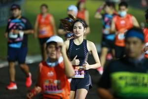 BIB: 536, 2689
                            <button type="button" onclick="openModal(16707619)" class="btn btn-primary btn-sm float-right btn-popup" data-toggle="modal" data-target=".modal-high-quality">
                        <i class="fas fa-shopping-cart"></i> Add to Cart
                    </button>
                                            <button type="button" onclick="isThisMe(16707619, true)" class="btn btn-success btn-sm float-right btn-popup btn-isme hidden" data-toggle="tooltip" data-placement="bottom" title="นี่คือรูปของคุณใช่ไหม คลิกที่นี่เพื่อเอาเข้าอัลบั้ม">
                        <i class="fas fa-plus"></i> Add to album
                    </button>
                    <button type="button" onclick="isThisMe(16707619, false)" class="btn btn-warning btn-sm float-right btn-popup btn-isnotme hidden">
                        <i class="fas fa-ban"></i> Remove from album
                    </button>