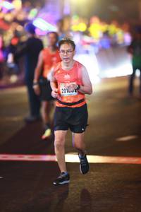BIB: 201
                            <button type="button" onclick="openModal(16652484)" class="btn btn-primary btn-sm float-right btn-popup" data-toggle="modal" data-target=".modal-high-quality">
                        <i class="fas fa-shopping-cart"></i> Add to Cart
                    </button>
                                            <button type="button" onclick="isThisMe(16652484, true)" class="btn btn-success btn-sm float-right btn-popup btn-isme hidden" data-toggle="tooltip" data-placement="bottom" title="นี่คือรูปของคุณใช่ไหม คลิกที่นี่เพื่อเอาเข้าอัลบั้ม">
                        <i class="fas fa-plus"></i> Add to album
                    </button>
                    <button type="button" onclick="isThisMe(16652484, false)" class="btn btn-warning btn-sm float-right btn-popup btn-isnotme hidden">
                        <i class="fas fa-ban"></i> Remove from album
                    </button>