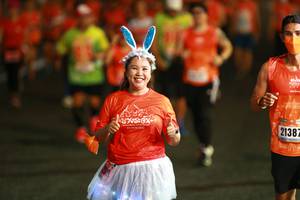 BIB: 21387
                            <button type="button" onclick="openModal(16710102)" class="btn btn-primary btn-sm float-right btn-popup" data-toggle="modal" data-target=".modal-high-quality">
                        <i class="fas fa-shopping-cart"></i> Add to Cart
                    </button>
                                            <button type="button" onclick="isThisMe(16710102, true)" class="btn btn-success btn-sm float-right btn-popup btn-isme hidden" data-toggle="tooltip" data-placement="bottom" title="นี่คือรูปของคุณใช่ไหม คลิกที่นี่เพื่อเอาเข้าอัลบั้ม">
                        <i class="fas fa-plus"></i> Add to album
                    </button>
                    <button type="button" onclick="isThisMe(16710102, false)" class="btn btn-warning btn-sm float-right btn-popup btn-isnotme hidden">
                        <i class="fas fa-ban"></i> Remove from album
                    </button>