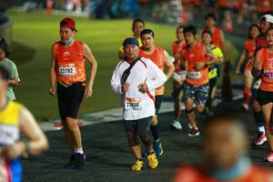 BIB: 22782, 23830
                            <button type="button" onclick="openModal(16701997)" class="btn btn-primary btn-sm float-right btn-popup" data-toggle="modal" data-target=".modal-high-quality">
                        <i class="fas fa-shopping-cart"></i> Add to Cart
                    </button>
                                            <button type="button" onclick="isThisMe(16701997, true)" class="btn btn-success btn-sm float-right btn-popup btn-isme hidden" data-toggle="tooltip" data-placement="bottom" title="นี่คือรูปของคุณใช่ไหม คลิกที่นี่เพื่อเอาเข้าอัลบั้ม">
                        <i class="fas fa-plus"></i> Add to album
                    </button>
                    <button type="button" onclick="isThisMe(16701997, false)" class="btn btn-warning btn-sm float-right btn-popup btn-isnotme hidden">
                        <i class="fas fa-ban"></i> Remove from album
                    </button>