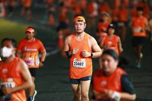 BIB: 23402
                            <button type="button" onclick="openModal(16705788)" class="btn btn-primary btn-sm float-right btn-popup" data-toggle="modal" data-target=".modal-high-quality">
                        <i class="fas fa-shopping-cart"></i> Add to Cart
                    </button>
                                            <button type="button" onclick="isThisMe(16705788, true)" class="btn btn-success btn-sm float-right btn-popup btn-isme hidden" data-toggle="tooltip" data-placement="bottom" title="นี่คือรูปของคุณใช่ไหม คลิกที่นี่เพื่อเอาเข้าอัลบั้ม">
                        <i class="fas fa-plus"></i> Add to album
                    </button>
                    <button type="button" onclick="isThisMe(16705788, false)" class="btn btn-warning btn-sm float-right btn-popup btn-isnotme hidden">
                        <i class="fas fa-ban"></i> Remove from album
                    </button>