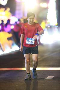 BIB: 78409
                            <button type="button" onclick="openModal(16850240)" class="btn btn-primary btn-sm float-right btn-popup" data-toggle="modal" data-target=".modal-high-quality">
                        <i class="fas fa-shopping-cart"></i> Add to Cart
                    </button>
                                            <button type="button" onclick="isThisMe(16850240, true)" class="btn btn-success btn-sm float-right btn-popup btn-isme hidden" data-toggle="tooltip" data-placement="bottom" title="นี่คือรูปของคุณใช่ไหม คลิกที่นี่เพื่อเอาเข้าอัลบั้ม">
                        <i class="fas fa-plus"></i> Add to album
                    </button>
                    <button type="button" onclick="isThisMe(16850240, false)" class="btn btn-warning btn-sm float-right btn-popup btn-isnotme hidden">
                        <i class="fas fa-ban"></i> Remove from album
                    </button>