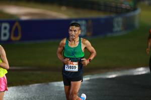 BIB: 20809
                            <button type="button" onclick="openModal(16618359)" class="btn btn-primary btn-sm float-right btn-popup" data-toggle="modal" data-target=".modal-high-quality">
                        <i class="fas fa-shopping-cart"></i> Add to Cart
                    </button>
                                            <button type="button" onclick="isThisMe(16618359, true)" class="btn btn-success btn-sm float-right btn-popup btn-isme hidden" data-toggle="tooltip" data-placement="bottom" title="นี่คือรูปของคุณใช่ไหม คลิกที่นี่เพื่อเอาเข้าอัลบั้ม">
                        <i class="fas fa-plus"></i> Add to album
                    </button>
                    <button type="button" onclick="isThisMe(16618359, false)" class="btn btn-warning btn-sm float-right btn-popup btn-isnotme hidden">
                        <i class="fas fa-ban"></i> Remove from album
                    </button>