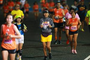 BIB: 27013, 71208
                            <button type="button" onclick="openModal(16708769)" class="btn btn-primary btn-sm float-right btn-popup" data-toggle="modal" data-target=".modal-high-quality">
                        <i class="fas fa-shopping-cart"></i> Add to Cart
                    </button>
                                            <button type="button" onclick="isThisMe(16708769, true)" class="btn btn-success btn-sm float-right btn-popup btn-isme hidden" data-toggle="tooltip" data-placement="bottom" title="นี่คือรูปของคุณใช่ไหม คลิกที่นี่เพื่อเอาเข้าอัลบั้ม">
                        <i class="fas fa-plus"></i> Add to album
                    </button>
                    <button type="button" onclick="isThisMe(16708769, false)" class="btn btn-warning btn-sm float-right btn-popup btn-isnotme hidden">
                        <i class="fas fa-ban"></i> Remove from album
                    </button>