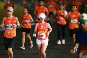 BIB: 20039, 2509
                            <button type="button" onclick="openModal(16667285)" class="btn btn-primary btn-sm float-right btn-popup" data-toggle="modal" data-target=".modal-high-quality">
                        <i class="fas fa-shopping-cart"></i> Add to Cart
                    </button>
                                            <button type="button" onclick="isThisMe(16667285, true)" class="btn btn-success btn-sm float-right btn-popup btn-isme hidden" data-toggle="tooltip" data-placement="bottom" title="นี่คือรูปของคุณใช่ไหม คลิกที่นี่เพื่อเอาเข้าอัลบั้ม">
                        <i class="fas fa-plus"></i> Add to album
                    </button>
                    <button type="button" onclick="isThisMe(16667285, false)" class="btn btn-warning btn-sm float-right btn-popup btn-isnotme hidden">
                        <i class="fas fa-ban"></i> Remove from album
                    </button>