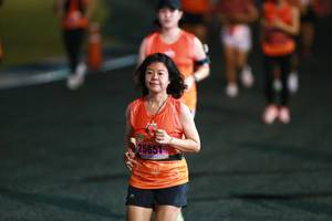 BIB: 25651
                            <button type="button" onclick="openModal(16706688)" class="btn btn-primary btn-sm float-right btn-popup" data-toggle="modal" data-target=".modal-high-quality">
                        <i class="fas fa-shopping-cart"></i> Add to Cart
                    </button>
                                            <button type="button" onclick="isThisMe(16706688, true)" class="btn btn-success btn-sm float-right btn-popup btn-isme hidden" data-toggle="tooltip" data-placement="bottom" title="นี่คือรูปของคุณใช่ไหม คลิกที่นี่เพื่อเอาเข้าอัลบั้ม">
                        <i class="fas fa-plus"></i> Add to album
                    </button>
                    <button type="button" onclick="isThisMe(16706688, false)" class="btn btn-warning btn-sm float-right btn-popup btn-isnotme hidden">
                        <i class="fas fa-ban"></i> Remove from album
                    </button>