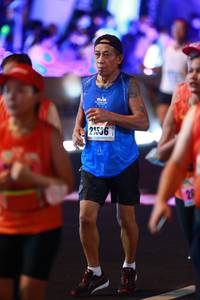 BIB: 21536
                            <button type="button" onclick="openModal(16666253)" class="btn btn-primary btn-sm float-right btn-popup" data-toggle="modal" data-target=".modal-high-quality">
                        <i class="fas fa-shopping-cart"></i> Add to Cart
                    </button>
                                            <button type="button" onclick="isThisMe(16666253, true)" class="btn btn-success btn-sm float-right btn-popup btn-isme hidden" data-toggle="tooltip" data-placement="bottom" title="นี่คือรูปของคุณใช่ไหม คลิกที่นี่เพื่อเอาเข้าอัลบั้ม">
                        <i class="fas fa-plus"></i> Add to album
                    </button>
                    <button type="button" onclick="isThisMe(16666253, false)" class="btn btn-warning btn-sm float-right btn-popup btn-isnotme hidden">
                        <i class="fas fa-ban"></i> Remove from album
                    </button>