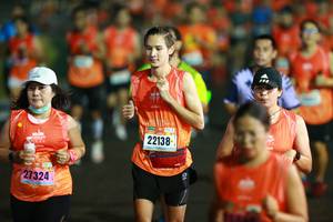 BIB: 22138, 27324
                            <button type="button" onclick="openModal(16674367)" class="btn btn-primary btn-sm float-right btn-popup" data-toggle="modal" data-target=".modal-high-quality">
                        <i class="fas fa-shopping-cart"></i> Add to Cart
                    </button>
                                            <button type="button" onclick="isThisMe(16674367, true)" class="btn btn-success btn-sm float-right btn-popup btn-isme hidden" data-toggle="tooltip" data-placement="bottom" title="นี่คือรูปของคุณใช่ไหม คลิกที่นี่เพื่อเอาเข้าอัลบั้ม">
                        <i class="fas fa-plus"></i> Add to album
                    </button>
                    <button type="button" onclick="isThisMe(16674367, false)" class="btn btn-warning btn-sm float-right btn-popup btn-isnotme hidden">
                        <i class="fas fa-ban"></i> Remove from album
                    </button>