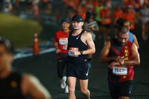 BIB: 20411
                            <button type="button" onclick="openModal(16633309)" class="btn btn-primary btn-sm float-right btn-popup" data-toggle="modal" data-target=".modal-high-quality">
                        <i class="fas fa-shopping-cart"></i> Add to Cart
                    </button>
                                            <button type="button" onclick="isThisMe(16633309, true)" class="btn btn-success btn-sm float-right btn-popup btn-isme hidden" data-toggle="tooltip" data-placement="bottom" title="นี่คือรูปของคุณใช่ไหม คลิกที่นี่เพื่อเอาเข้าอัลบั้ม">
                        <i class="fas fa-plus"></i> Add to album
                    </button>
                    <button type="button" onclick="isThisMe(16633309, false)" class="btn btn-warning btn-sm float-right btn-popup btn-isnotme hidden">
                        <i class="fas fa-ban"></i> Remove from album
                    </button>