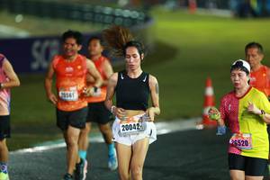 BIB: 561, 20042, 66520
                            <button type="button" onclick="openModal(16664005)" class="btn btn-primary btn-sm float-right btn-popup" data-toggle="modal" data-target=".modal-high-quality">
                        <i class="fas fa-shopping-cart"></i> Add to Cart
                    </button>
                                            <button type="button" onclick="isThisMe(16664005, true)" class="btn btn-success btn-sm float-right btn-popup btn-isme hidden" data-toggle="tooltip" data-placement="bottom" title="นี่คือรูปของคุณใช่ไหม คลิกที่นี่เพื่อเอาเข้าอัลบั้ม">
                        <i class="fas fa-plus"></i> Add to album
                    </button>
                    <button type="button" onclick="isThisMe(16664005, false)" class="btn btn-warning btn-sm float-right btn-popup btn-isnotme hidden">
                        <i class="fas fa-ban"></i> Remove from album
                    </button>