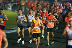 BIB: 20725, 22405, 20475, 207, 20184
                            <button type="button" onclick="openModal(16626703)" class="btn btn-primary btn-sm float-right btn-popup" data-toggle="modal" data-target=".modal-high-quality">
                        <i class="fas fa-shopping-cart"></i> Add to Cart
                    </button>
                                            <button type="button" onclick="isThisMe(16626703, true)" class="btn btn-success btn-sm float-right btn-popup btn-isme hidden" data-toggle="tooltip" data-placement="bottom" title="นี่คือรูปของคุณใช่ไหม คลิกที่นี่เพื่อเอาเข้าอัลบั้ม">
                        <i class="fas fa-plus"></i> Add to album
                    </button>
                    <button type="button" onclick="isThisMe(16626703, false)" class="btn btn-warning btn-sm float-right btn-popup btn-isnotme hidden">
                        <i class="fas fa-ban"></i> Remove from album
                    </button>