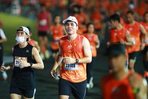 BIB: 23148
                            <button type="button" onclick="openModal(16660234)" class="btn btn-primary btn-sm float-right btn-popup" data-toggle="modal" data-target=".modal-high-quality">
                        <i class="fas fa-shopping-cart"></i> Add to Cart
                    </button>
                                            <button type="button" onclick="isThisMe(16660234, true)" class="btn btn-success btn-sm float-right btn-popup btn-isme hidden" data-toggle="tooltip" data-placement="bottom" title="นี่คือรูปของคุณใช่ไหม คลิกที่นี่เพื่อเอาเข้าอัลบั้ม">
                        <i class="fas fa-plus"></i> Add to album
                    </button>
                    <button type="button" onclick="isThisMe(16660234, false)" class="btn btn-warning btn-sm float-right btn-popup btn-isnotme hidden">
                        <i class="fas fa-ban"></i> Remove from album
                    </button>