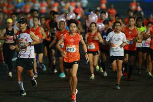 BIB: 195, 20353, 20585, 20913
                            <button type="button" onclick="openModal(16626064)" class="btn btn-primary btn-sm float-right btn-popup" data-toggle="modal" data-target=".modal-high-quality">
                        <i class="fas fa-shopping-cart"></i> Add to Cart
                    </button>
                                            <button type="button" onclick="isThisMe(16626064, true)" class="btn btn-success btn-sm float-right btn-popup btn-isme hidden" data-toggle="tooltip" data-placement="bottom" title="นี่คือรูปของคุณใช่ไหม คลิกที่นี่เพื่อเอาเข้าอัลบั้ม">
                        <i class="fas fa-plus"></i> Add to album
                    </button>
                    <button type="button" onclick="isThisMe(16626064, false)" class="btn btn-warning btn-sm float-right btn-popup btn-isnotme hidden">
                        <i class="fas fa-ban"></i> Remove from album
                    </button>