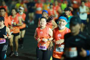 BIB: 5554, 26854, 22835
                            <button type="button" onclick="openModal(16679600)" class="btn btn-primary btn-sm float-right btn-popup" data-toggle="modal" data-target=".modal-high-quality">
                        <i class="fas fa-shopping-cart"></i> Add to Cart
                    </button>
                                            <button type="button" onclick="isThisMe(16679600, true)" class="btn btn-success btn-sm float-right btn-popup btn-isme hidden" data-toggle="tooltip" data-placement="bottom" title="นี่คือรูปของคุณใช่ไหม คลิกที่นี่เพื่อเอาเข้าอัลบั้ม">
                        <i class="fas fa-plus"></i> Add to album
                    </button>
                    <button type="button" onclick="isThisMe(16679600, false)" class="btn btn-warning btn-sm float-right btn-popup btn-isnotme hidden">
                        <i class="fas fa-ban"></i> Remove from album
                    </button>