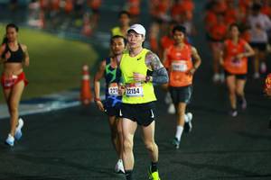 BIB: 221, 22154
                            <button type="button" onclick="openModal(16628016)" class="btn btn-primary btn-sm float-right btn-popup" data-toggle="modal" data-target=".modal-high-quality">
                        <i class="fas fa-shopping-cart"></i> Add to Cart
                    </button>
                                            <button type="button" onclick="isThisMe(16628016, true)" class="btn btn-success btn-sm float-right btn-popup btn-isme hidden" data-toggle="tooltip" data-placement="bottom" title="นี่คือรูปของคุณใช่ไหม คลิกที่นี่เพื่อเอาเข้าอัลบั้ม">
                        <i class="fas fa-plus"></i> Add to album
                    </button>
                    <button type="button" onclick="isThisMe(16628016, false)" class="btn btn-warning btn-sm float-right btn-popup btn-isnotme hidden">
                        <i class="fas fa-ban"></i> Remove from album
                    </button>