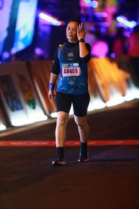 BIB: 44468
                            <button type="button" onclick="openModal(16853430)" class="btn btn-primary btn-sm float-right btn-popup" data-toggle="modal" data-target=".modal-high-quality">
                        <i class="fas fa-shopping-cart"></i> Add to Cart
                    </button>
                                            <button type="button" onclick="isThisMe(16853430, true)" class="btn btn-success btn-sm float-right btn-popup btn-isme hidden" data-toggle="tooltip" data-placement="bottom" title="นี่คือรูปของคุณใช่ไหม คลิกที่นี่เพื่อเอาเข้าอัลบั้ม">
                        <i class="fas fa-plus"></i> Add to album
                    </button>
                    <button type="button" onclick="isThisMe(16853430, false)" class="btn btn-warning btn-sm float-right btn-popup btn-isnotme hidden">
                        <i class="fas fa-ban"></i> Remove from album
                    </button>