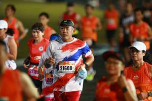 BIB: 7189, 256
                            <button type="button" onclick="openModal(16664305)" class="btn btn-primary btn-sm float-right btn-popup" data-toggle="modal" data-target=".modal-high-quality">
                        <i class="fas fa-shopping-cart"></i> Add to Cart
                    </button>
                                            <button type="button" onclick="isThisMe(16664305, true)" class="btn btn-success btn-sm float-right btn-popup btn-isme hidden" data-toggle="tooltip" data-placement="bottom" title="นี่คือรูปของคุณใช่ไหม คลิกที่นี่เพื่อเอาเข้าอัลบั้ม">
                        <i class="fas fa-plus"></i> Add to album
                    </button>
                    <button type="button" onclick="isThisMe(16664305, false)" class="btn btn-warning btn-sm float-right btn-popup btn-isnotme hidden">
                        <i class="fas fa-ban"></i> Remove from album
                    </button>