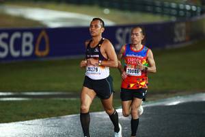 BIB: 20279, 20046
                            <button type="button" onclick="openModal(16617185)" class="btn btn-primary btn-sm float-right btn-popup" data-toggle="modal" data-target=".modal-high-quality">
                        <i class="fas fa-shopping-cart"></i> Add to Cart
                    </button>
                                            <button type="button" onclick="isThisMe(16617185, true)" class="btn btn-success btn-sm float-right btn-popup btn-isme hidden" data-toggle="tooltip" data-placement="bottom" title="นี่คือรูปของคุณใช่ไหม คลิกที่นี่เพื่อเอาเข้าอัลบั้ม">
                        <i class="fas fa-plus"></i> Add to album
                    </button>
                    <button type="button" onclick="isThisMe(16617185, false)" class="btn btn-warning btn-sm float-right btn-popup btn-isnotme hidden">
                        <i class="fas fa-ban"></i> Remove from album
                    </button>