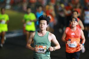 BIB: 24306, 2648
                            <button type="button" onclick="openModal(16625610)" class="btn btn-primary btn-sm float-right btn-popup" data-toggle="modal" data-target=".modal-high-quality">
                        <i class="fas fa-shopping-cart"></i> Add to Cart
                    </button>
                                            <button type="button" onclick="isThisMe(16625610, true)" class="btn btn-success btn-sm float-right btn-popup btn-isme hidden" data-toggle="tooltip" data-placement="bottom" title="นี่คือรูปของคุณใช่ไหม คลิกที่นี่เพื่อเอาเข้าอัลบั้ม">
                        <i class="fas fa-plus"></i> Add to album
                    </button>
                    <button type="button" onclick="isThisMe(16625610, false)" class="btn btn-warning btn-sm float-right btn-popup btn-isnotme hidden">
                        <i class="fas fa-ban"></i> Remove from album
                    </button>