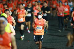 BIB: 24253
                            <button type="button" onclick="openModal(16682954)" class="btn btn-primary btn-sm float-right btn-popup" data-toggle="modal" data-target=".modal-high-quality">
                        <i class="fas fa-shopping-cart"></i> Add to Cart
                    </button>
                                            <button type="button" onclick="isThisMe(16682954, true)" class="btn btn-success btn-sm float-right btn-popup btn-isme hidden" data-toggle="tooltip" data-placement="bottom" title="นี่คือรูปของคุณใช่ไหม คลิกที่นี่เพื่อเอาเข้าอัลบั้ม">
                        <i class="fas fa-plus"></i> Add to album
                    </button>
                    <button type="button" onclick="isThisMe(16682954, false)" class="btn btn-warning btn-sm float-right btn-popup btn-isnotme hidden">
                        <i class="fas fa-ban"></i> Remove from album
                    </button>