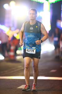 BIB: 42778
                            <button type="button" onclick="openModal(16830886)" class="btn btn-primary btn-sm float-right btn-popup" data-toggle="modal" data-target=".modal-high-quality">
                        <i class="fas fa-shopping-cart"></i> Add to Cart
                    </button>
                                            <button type="button" onclick="isThisMe(16830886, true)" class="btn btn-success btn-sm float-right btn-popup btn-isme hidden" data-toggle="tooltip" data-placement="bottom" title="นี่คือรูปของคุณใช่ไหม คลิกที่นี่เพื่อเอาเข้าอัลบั้ม">
                        <i class="fas fa-plus"></i> Add to album
                    </button>
                    <button type="button" onclick="isThisMe(16830886, false)" class="btn btn-warning btn-sm float-right btn-popup btn-isnotme hidden">
                        <i class="fas fa-ban"></i> Remove from album
                    </button>