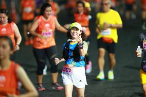 BIB: 25273
                            <button type="button" onclick="openModal(16708531)" class="btn btn-primary btn-sm float-right btn-popup" data-toggle="modal" data-target=".modal-high-quality">
                        <i class="fas fa-shopping-cart"></i> Add to Cart
                    </button>
                                            <button type="button" onclick="isThisMe(16708531, true)" class="btn btn-success btn-sm float-right btn-popup btn-isme hidden" data-toggle="tooltip" data-placement="bottom" title="นี่คือรูปของคุณใช่ไหม คลิกที่นี่เพื่อเอาเข้าอัลบั้ม">
                        <i class="fas fa-plus"></i> Add to album
                    </button>
                    <button type="button" onclick="isThisMe(16708531, false)" class="btn btn-warning btn-sm float-right btn-popup btn-isnotme hidden">
                        <i class="fas fa-ban"></i> Remove from album
                    </button>