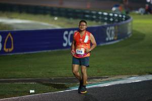 BIB: 23918
                            <button type="button" onclick="openModal(16718941)" class="btn btn-primary btn-sm float-right btn-popup" data-toggle="modal" data-target=".modal-high-quality">
                        <i class="fas fa-shopping-cart"></i> Add to Cart
                    </button>
                                            <button type="button" onclick="isThisMe(16718941, true)" class="btn btn-success btn-sm float-right btn-popup btn-isme hidden" data-toggle="tooltip" data-placement="bottom" title="นี่คือรูปของคุณใช่ไหม คลิกที่นี่เพื่อเอาเข้าอัลบั้ม">
                        <i class="fas fa-plus"></i> Add to album
                    </button>
                    <button type="button" onclick="isThisMe(16718941, false)" class="btn btn-warning btn-sm float-right btn-popup btn-isnotme hidden">
                        <i class="fas fa-ban"></i> Remove from album
                    </button>